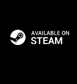 Available on Steam