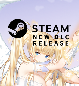 CLOSERS STEAM DLCs RELEASED