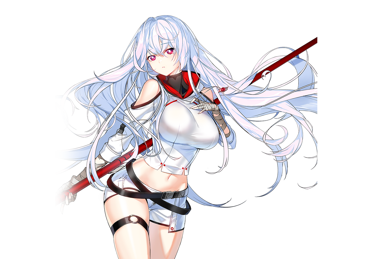 CLOSERS World closers-world