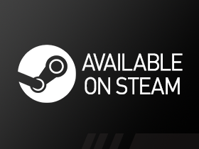Available on Steam