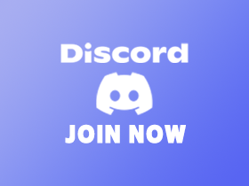 Join now