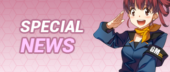 8th Anniversary Events: Attendance, Accumulative Login, N-coin Charge BonusCLOSERS World visual data 4